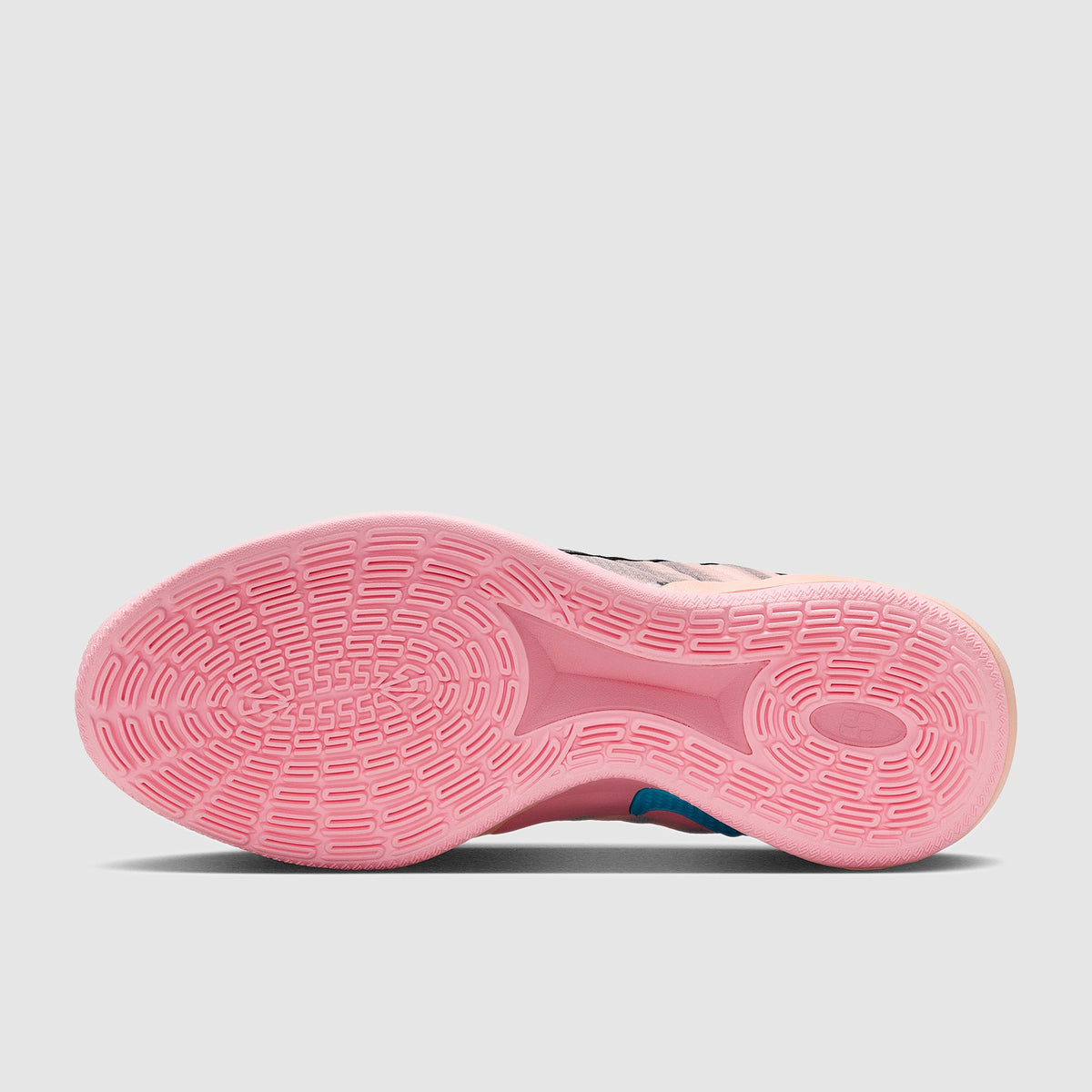 Nike Sabrina 3