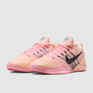 Nike Sabrina 3