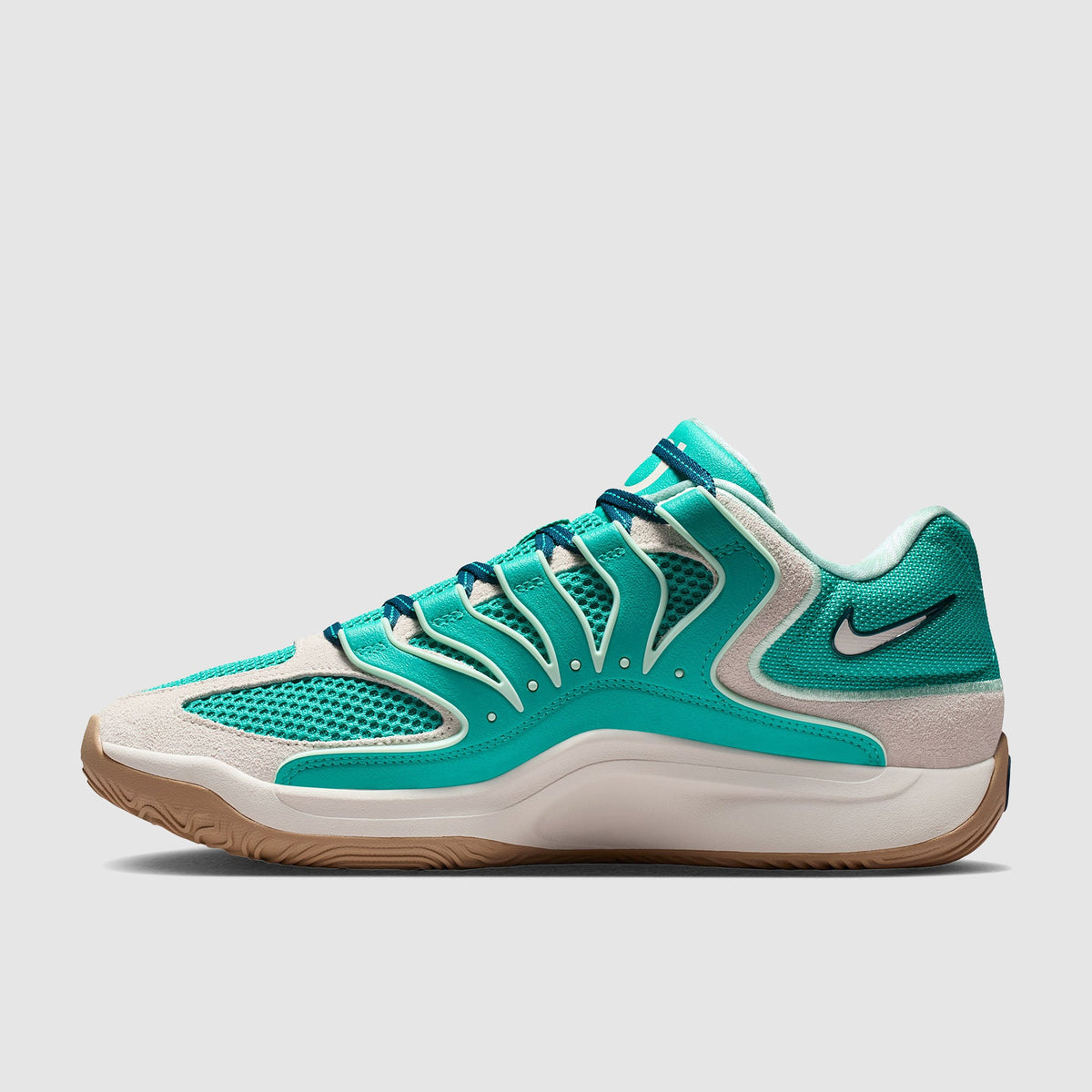 Nike KD18