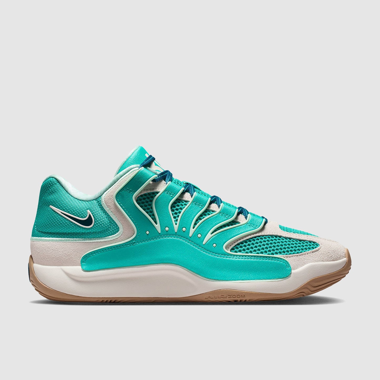 Nike KD18