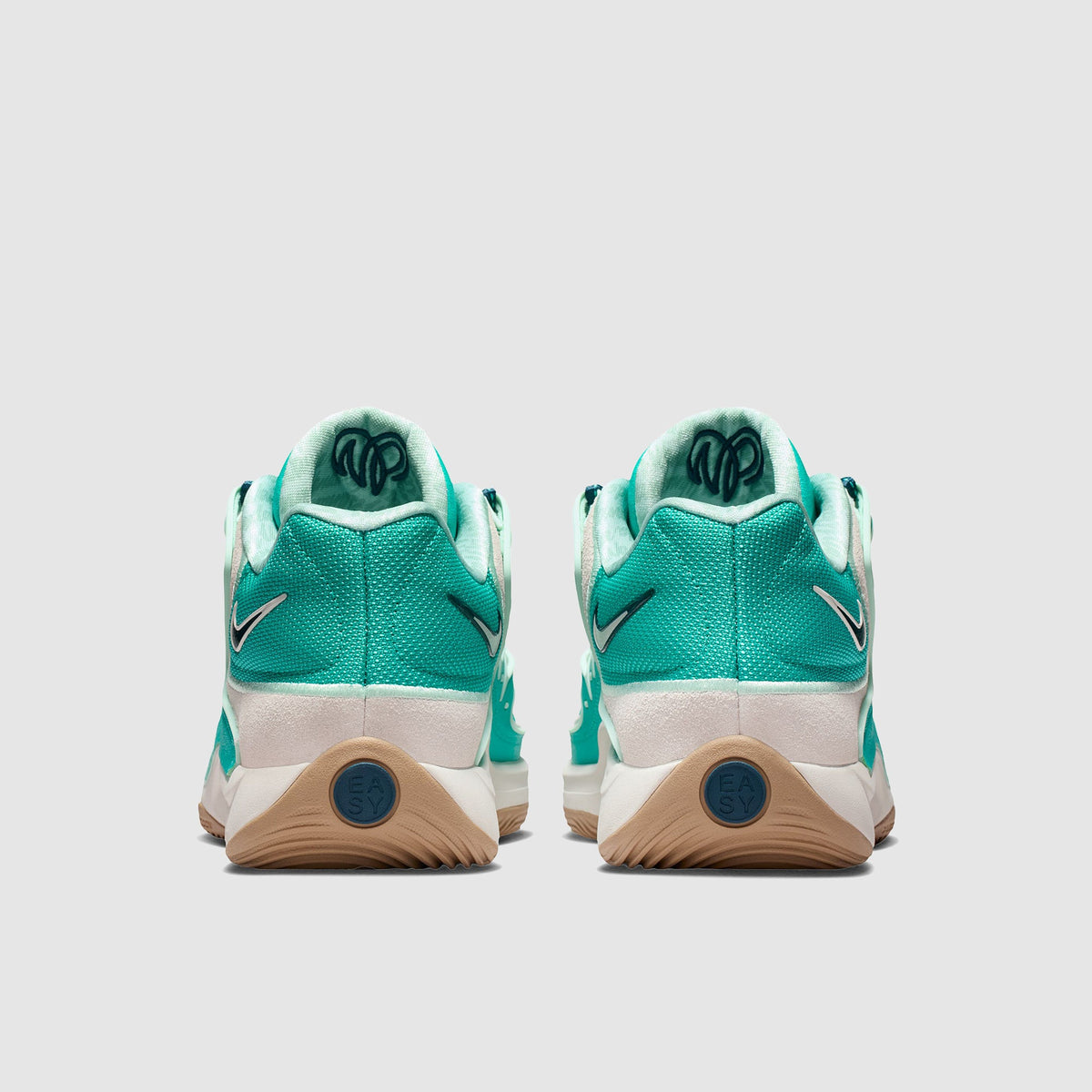 Nike KD18