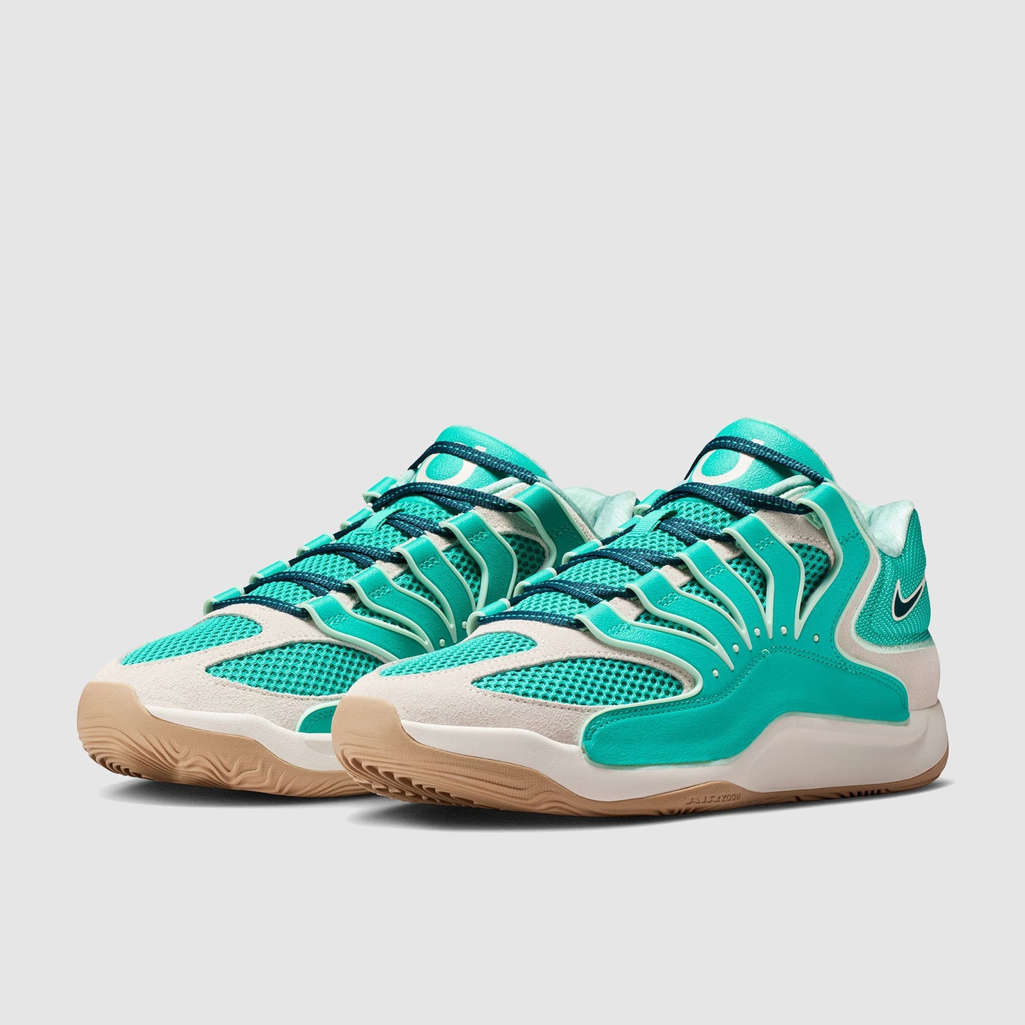 Nike KD18