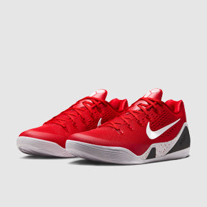 Nike Kobe IX Elite Low EM Protro