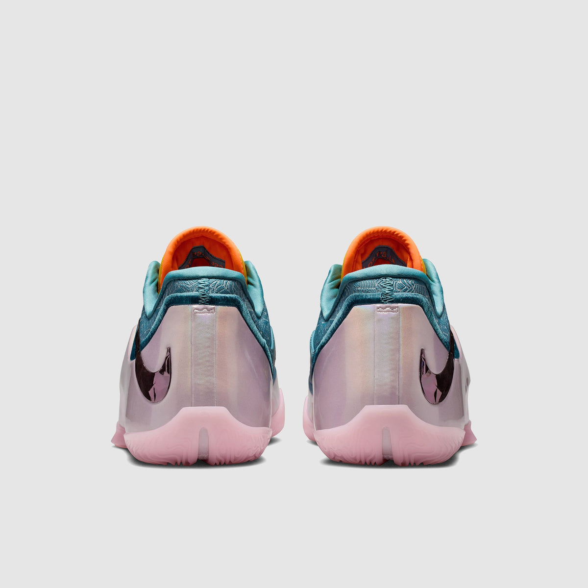 Nike LeBron 23