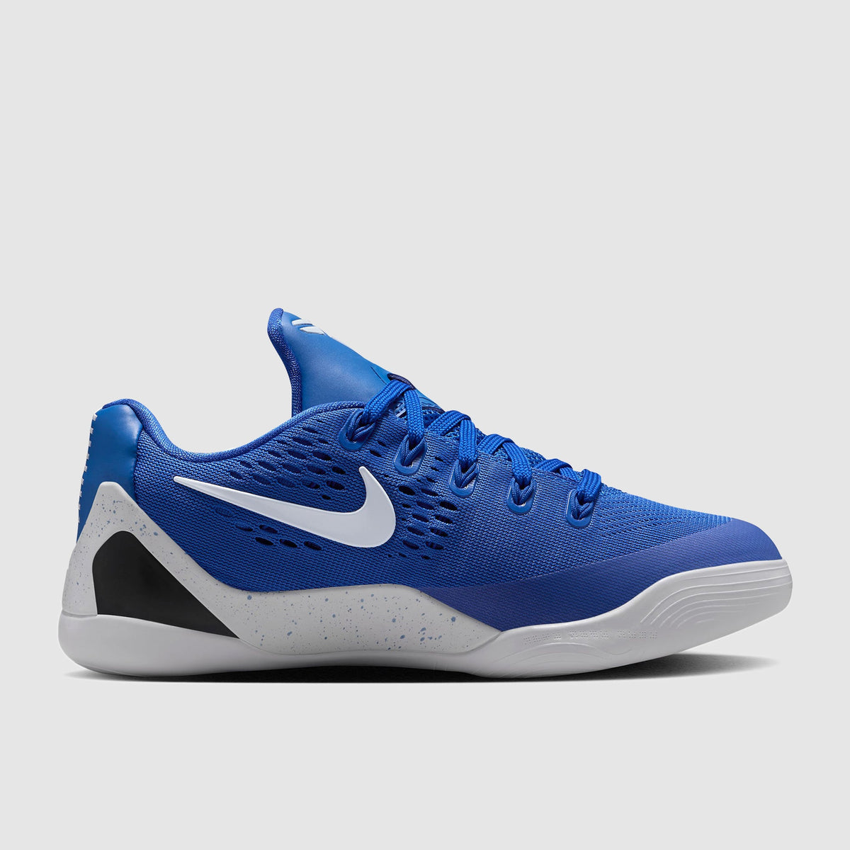 Nike Kobe Bryant IX Older Kids (GS)