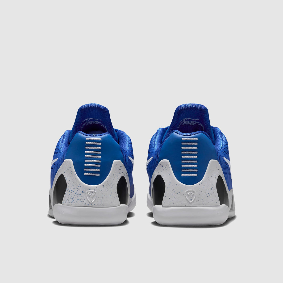Nike Kobe Bryant IX Older Kids (GS)