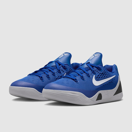 Nike Kobe Bryant IX Older Kids (GS)