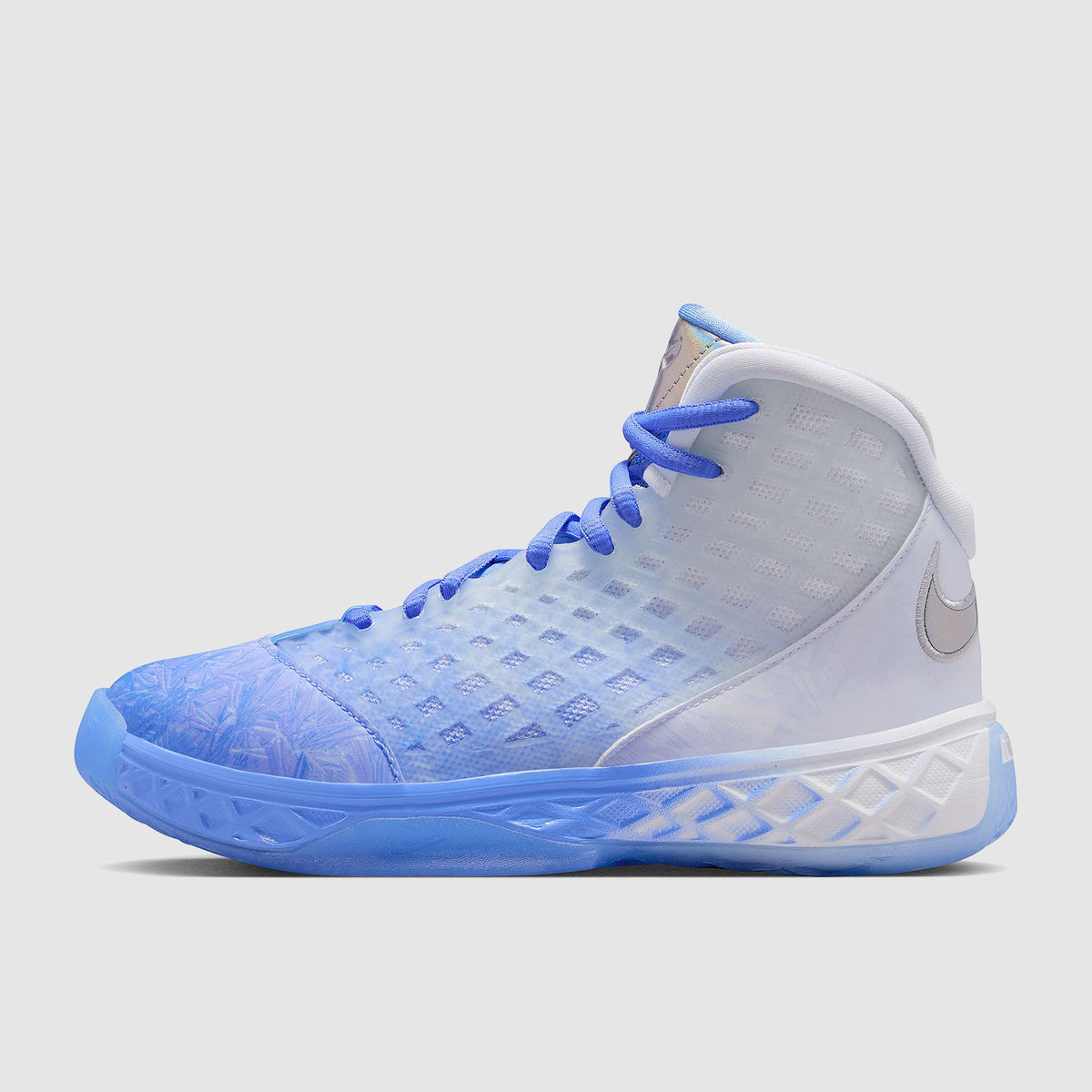 Nike Kobe Bryant III Older Kids (GS)