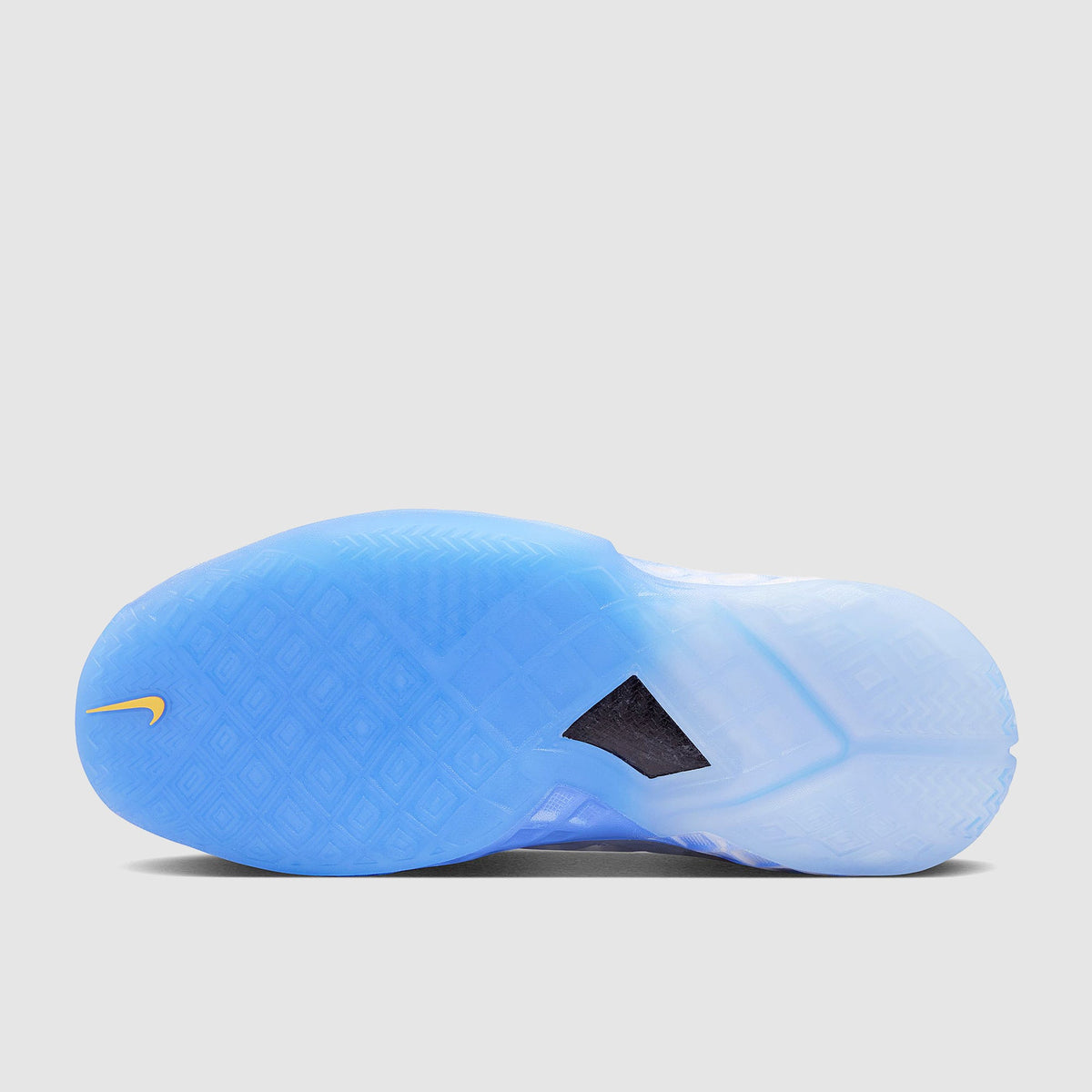 Nike Kobe Bryant III Older Kids (GS)