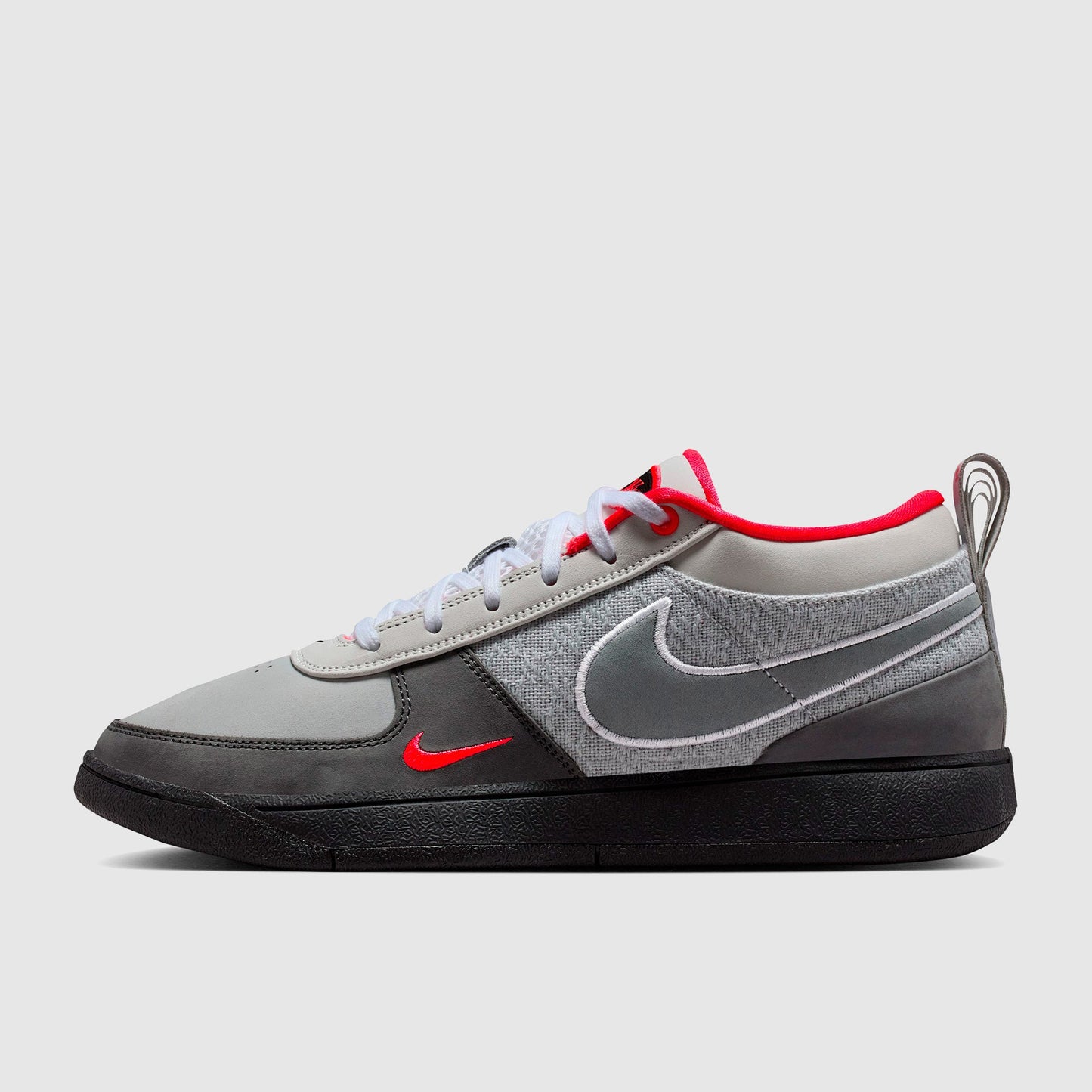Nike Book 1 95