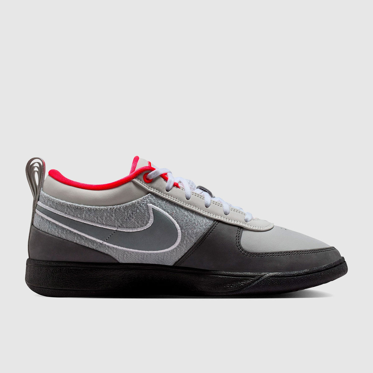 Nike Book 1 95