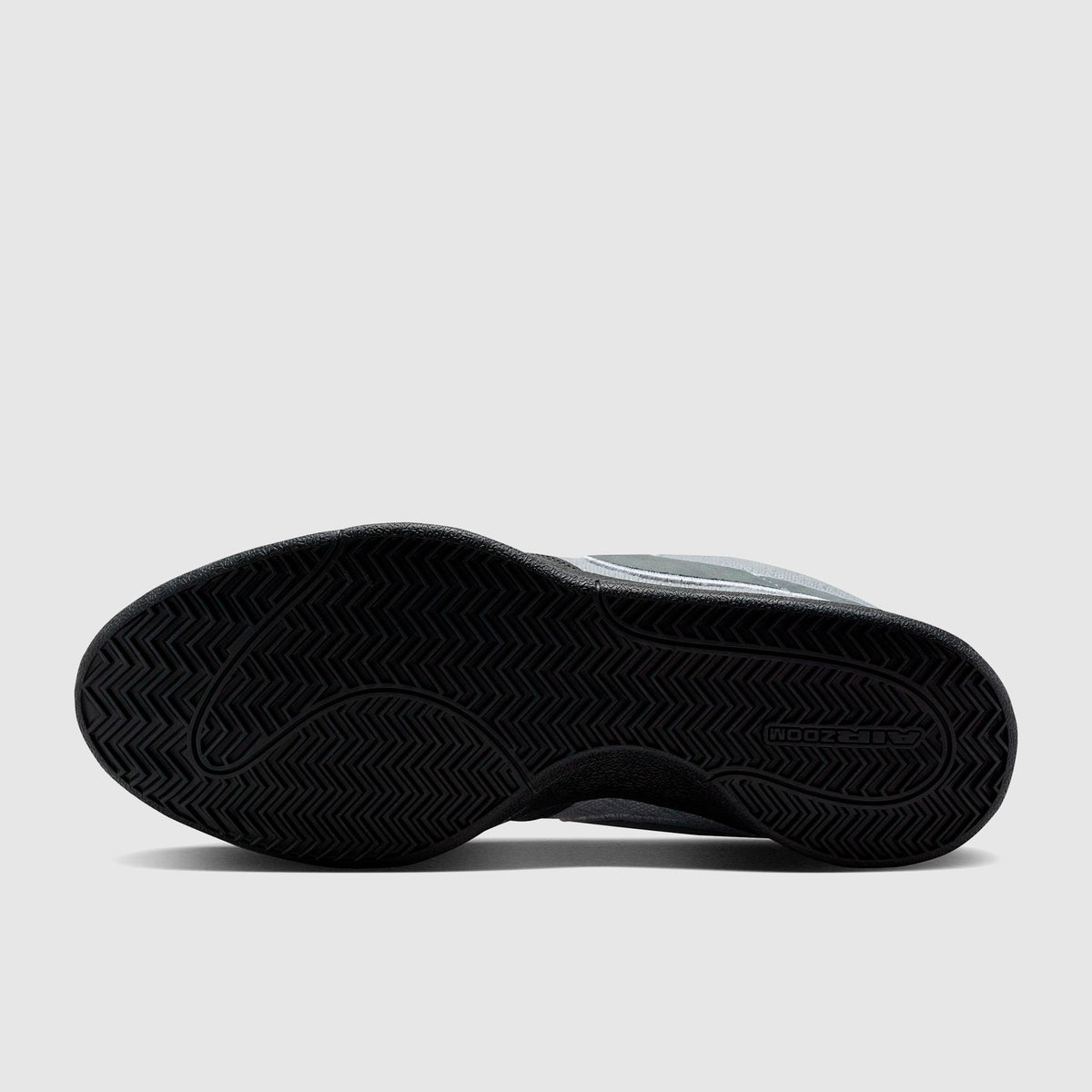 Nike Book 1 95