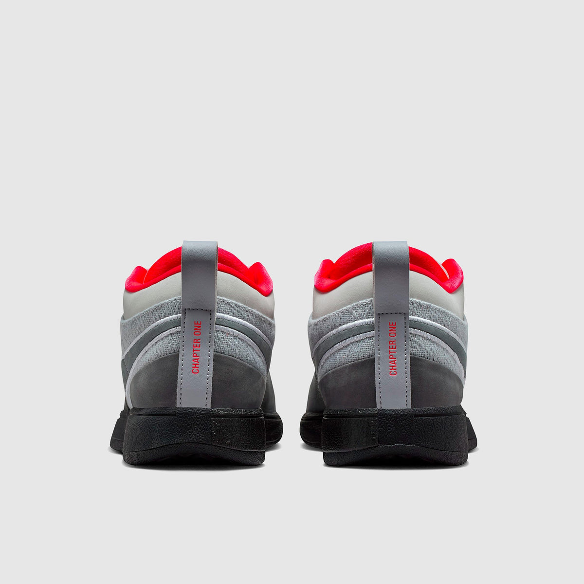 Nike Book 1 95