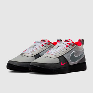 Nike Book 1 95