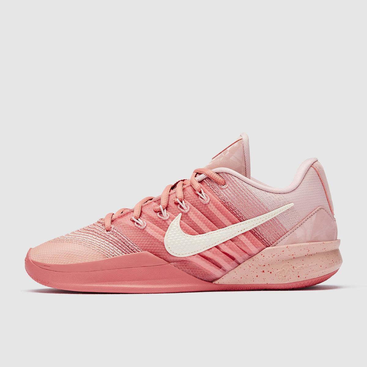 Nike Sabrina 3