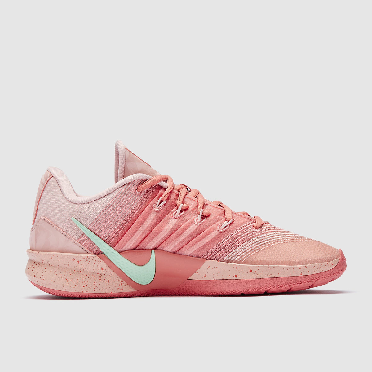 Nike Sabrina 3