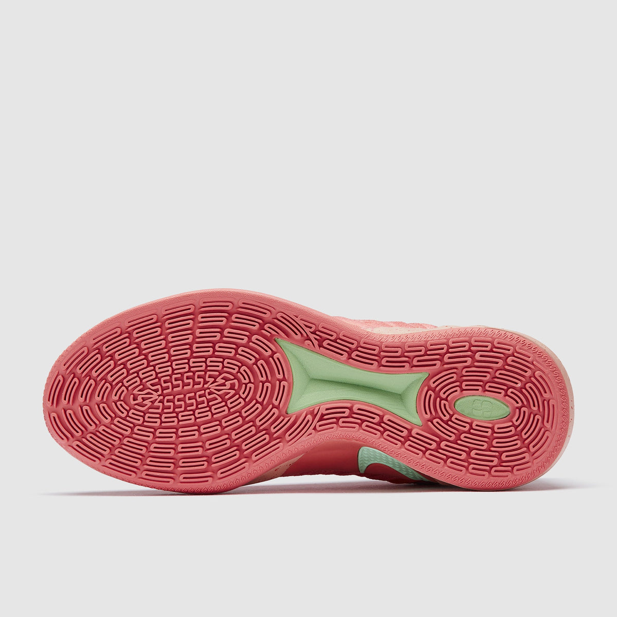 Nike Sabrina 3