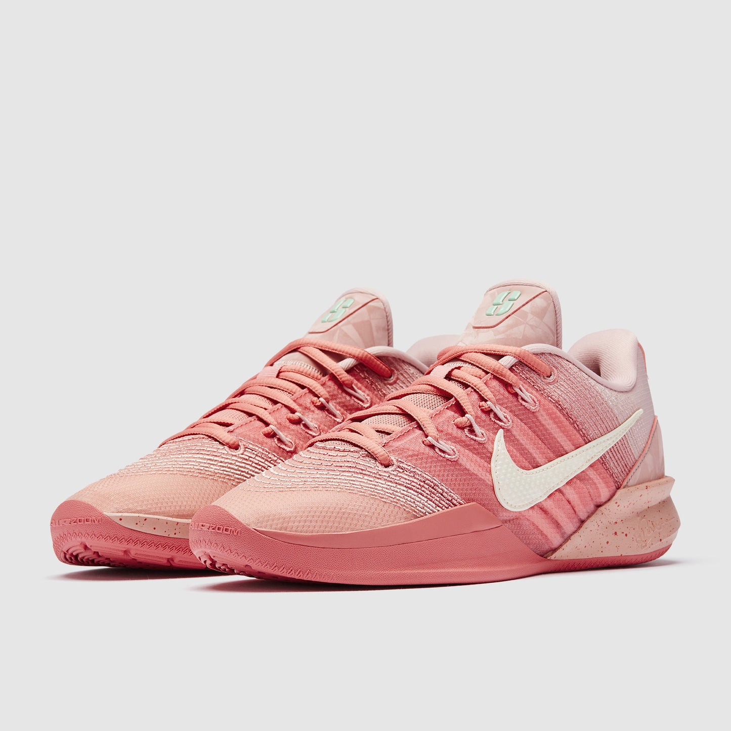 Nike Sabrina 3