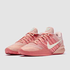 Nike Sabrina 3