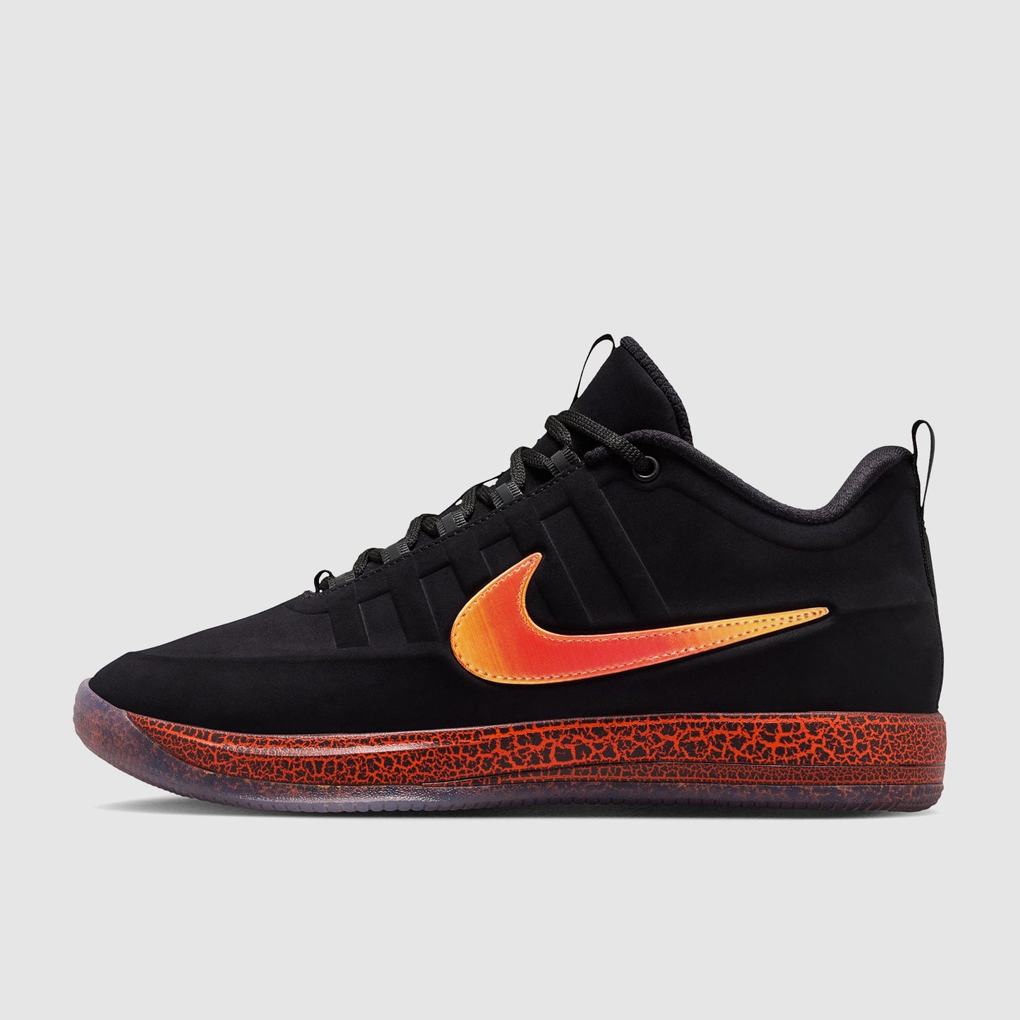 Nike Book 2