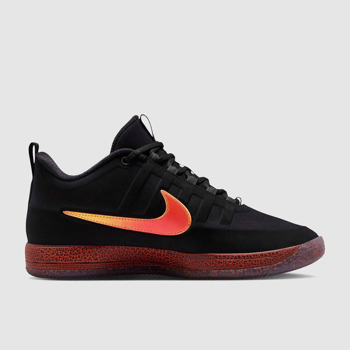 Nike Book 2