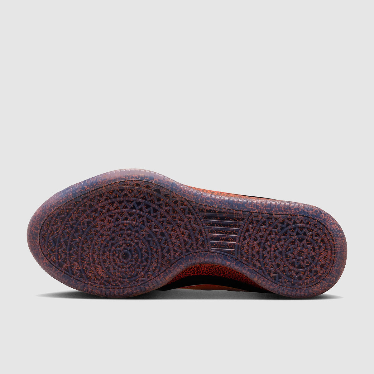 Nike Book 2