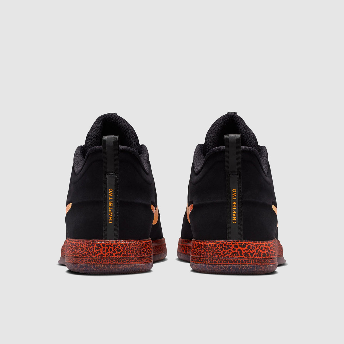 Nike Book 2