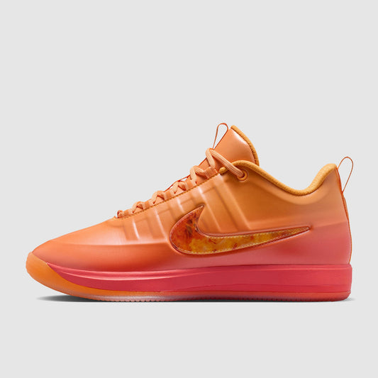 Nike Book 2