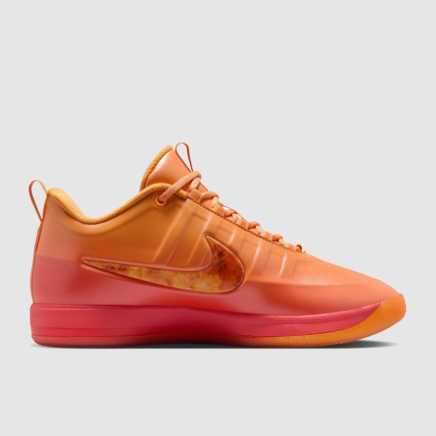 Nike Book 2