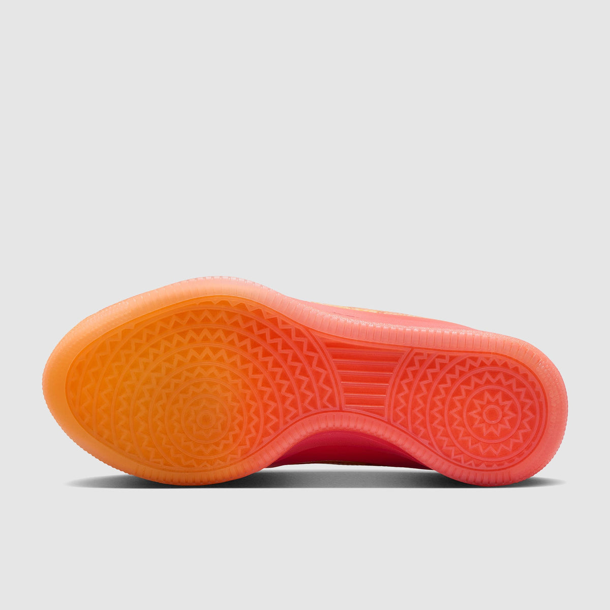 Nike Book 2