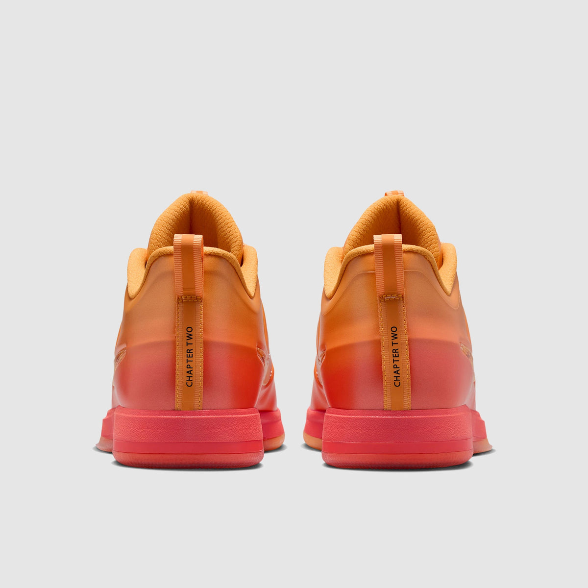 Nike Book 2