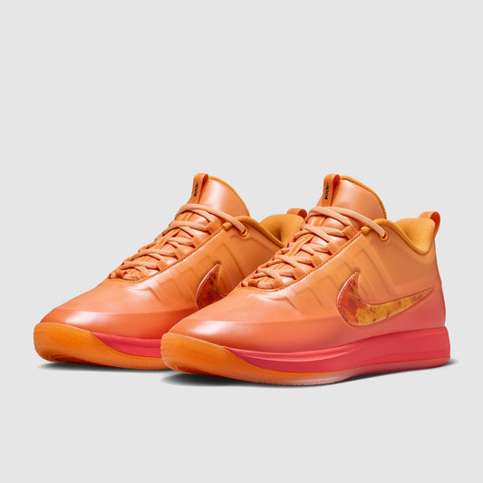 Nike Book 2