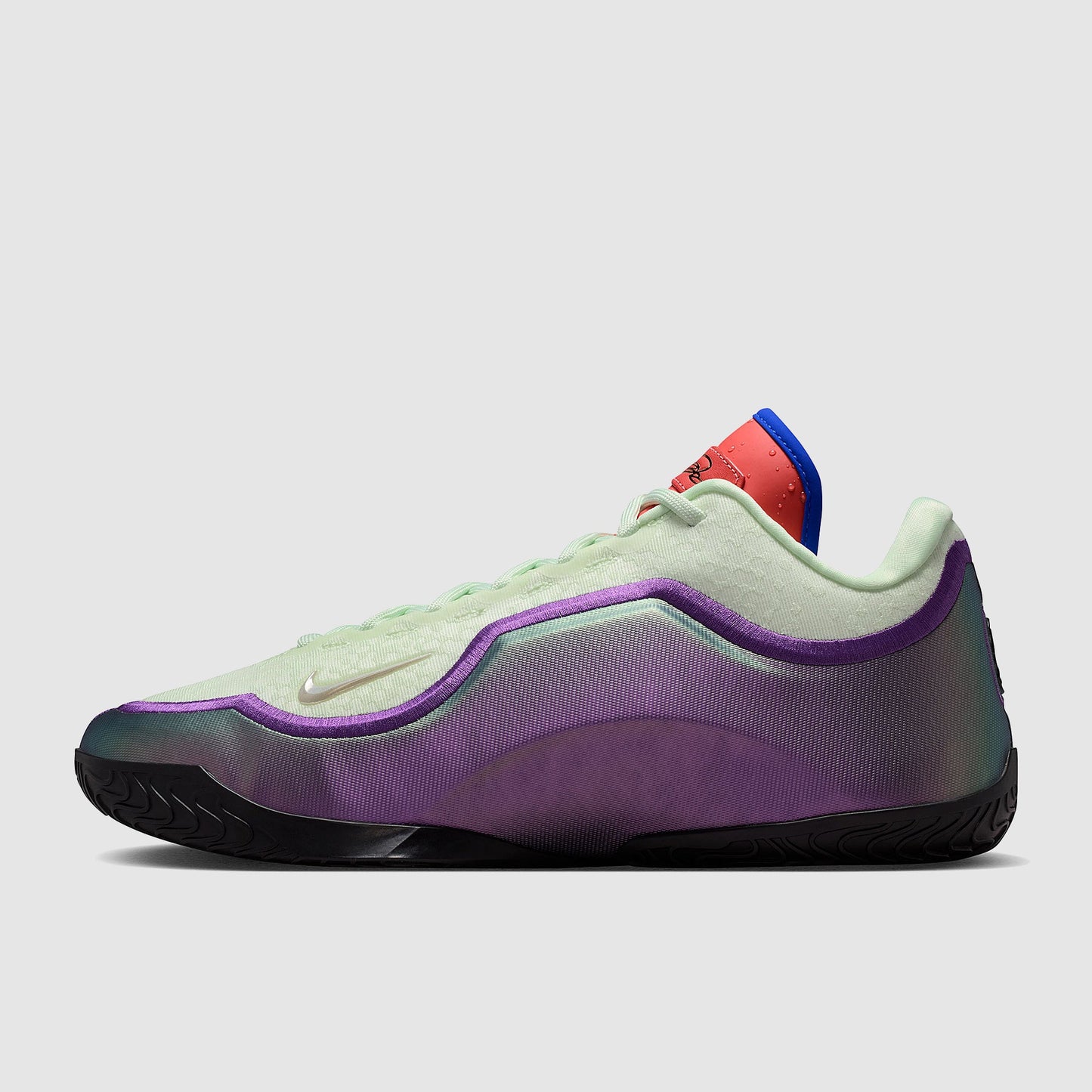 Nike LeBron XXIII