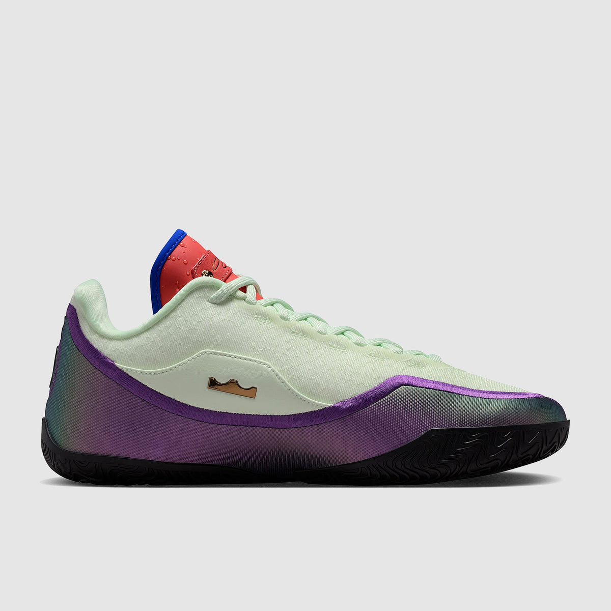 Nike LeBron XXIII