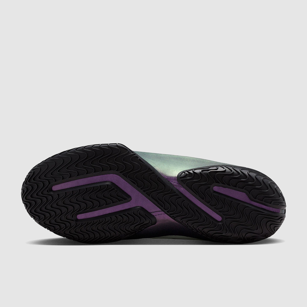 Nike LeBron XXIII