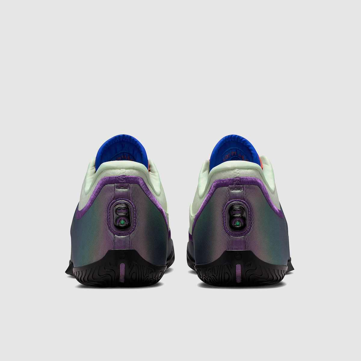 Nike LeBron XXIII