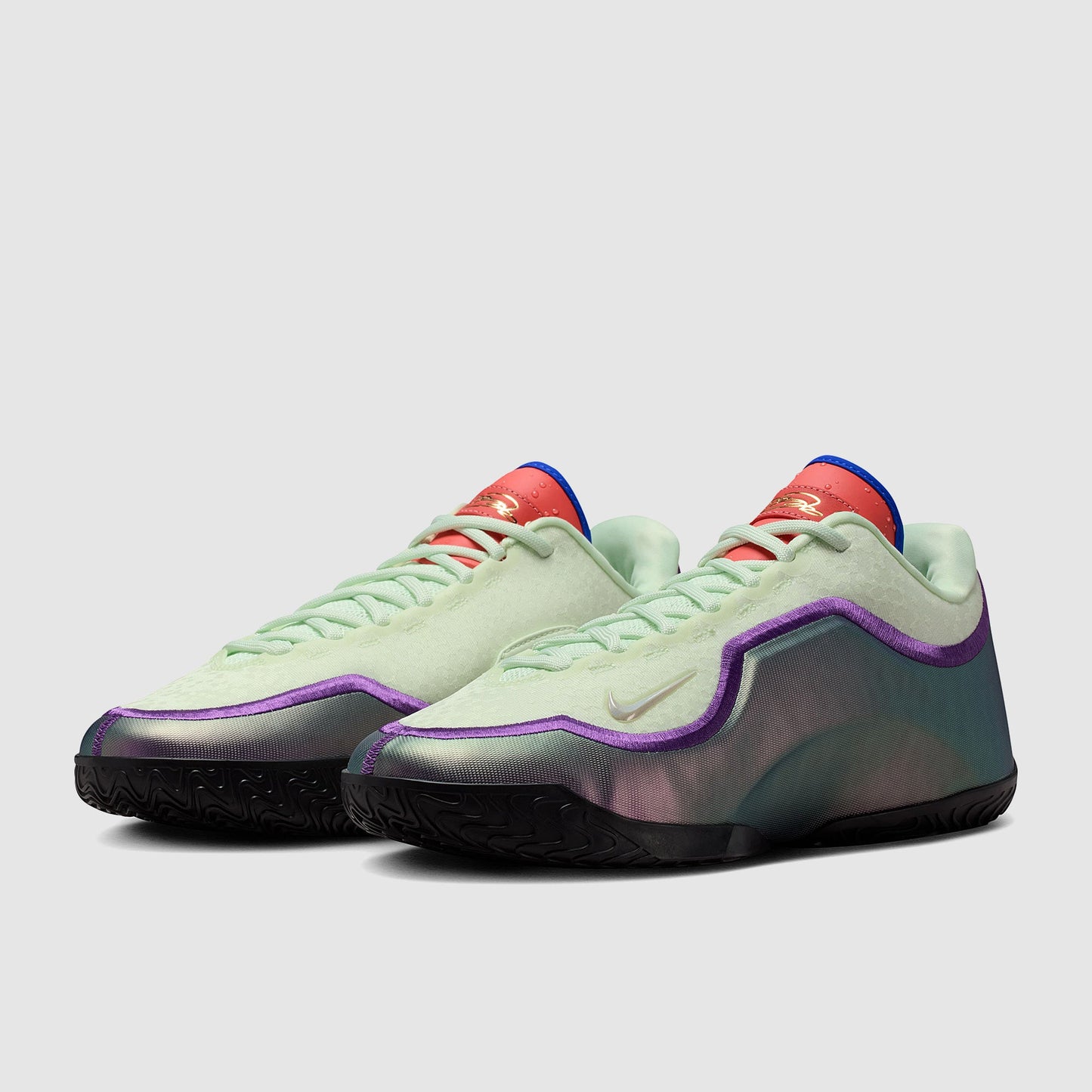 Nike LeBron XXIII