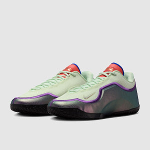 Nike LeBron XXIII