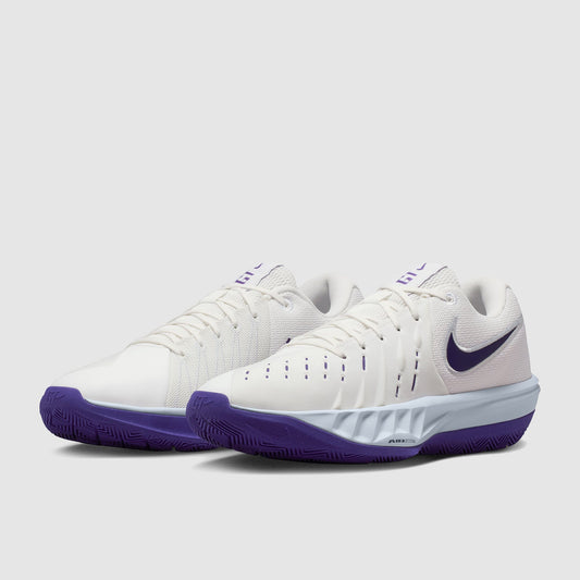 Nike Air Zoom G.T. Cut Academy 2