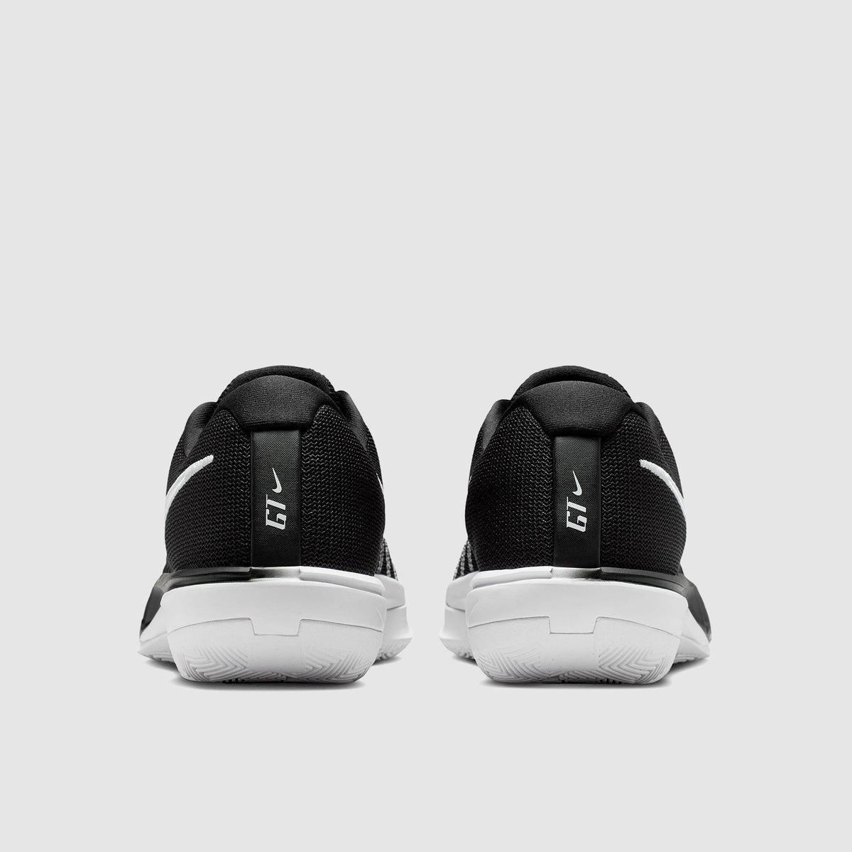 Nike Air Zoom G.T. Cut Academy 2