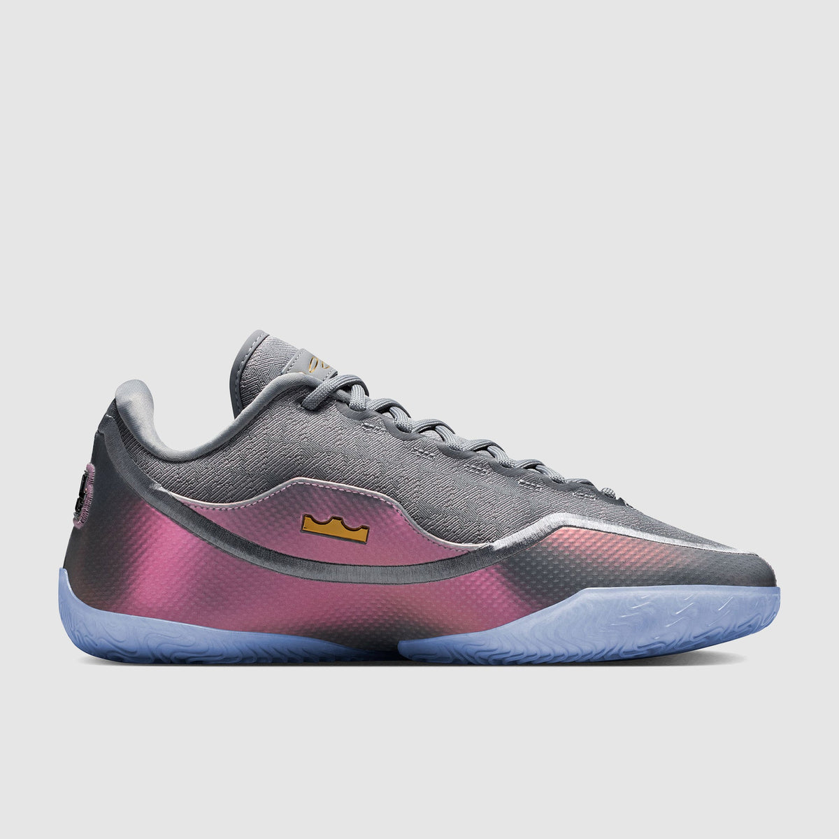 Nike LeBron 23