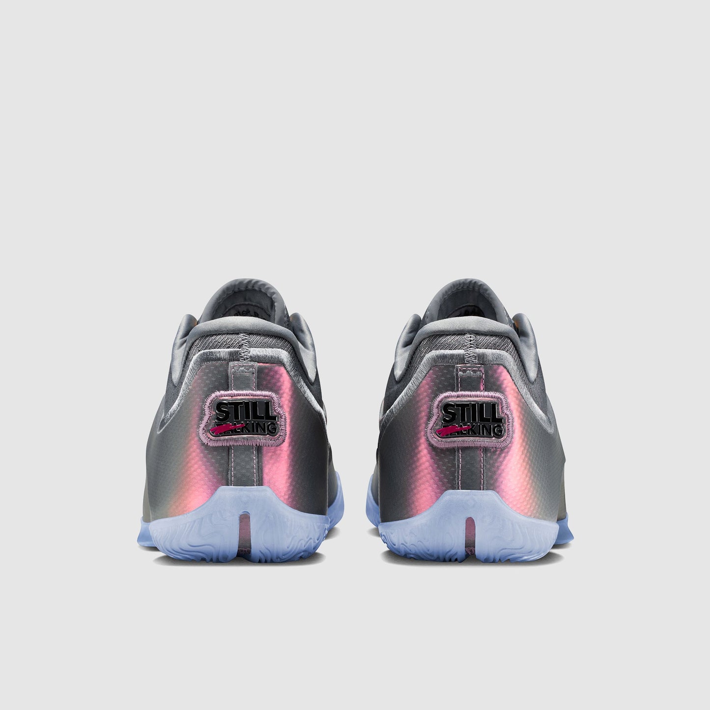 Nike LeBron 23