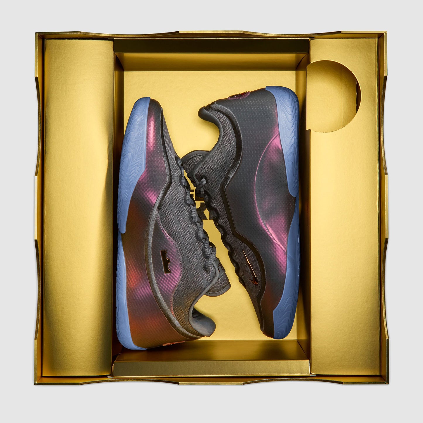 Nike LeBron 23