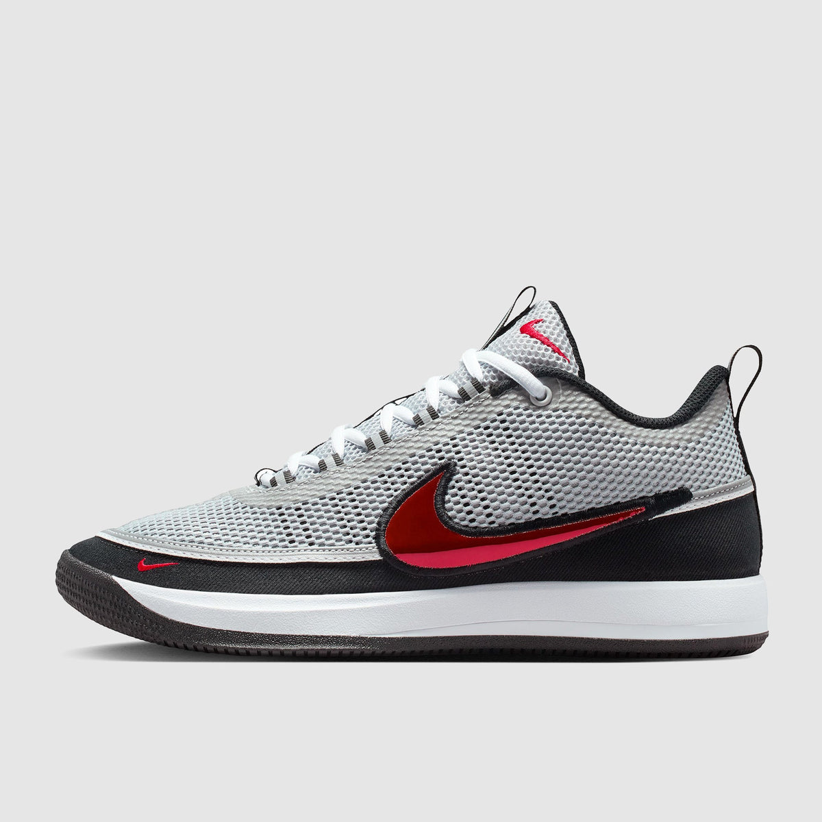 Nike Book 2