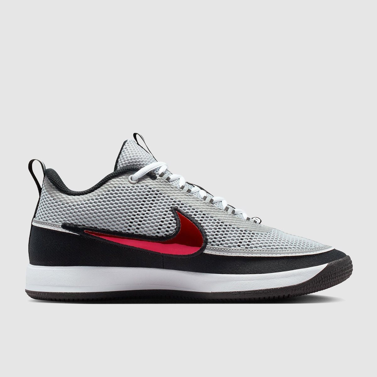 Nike Book 2