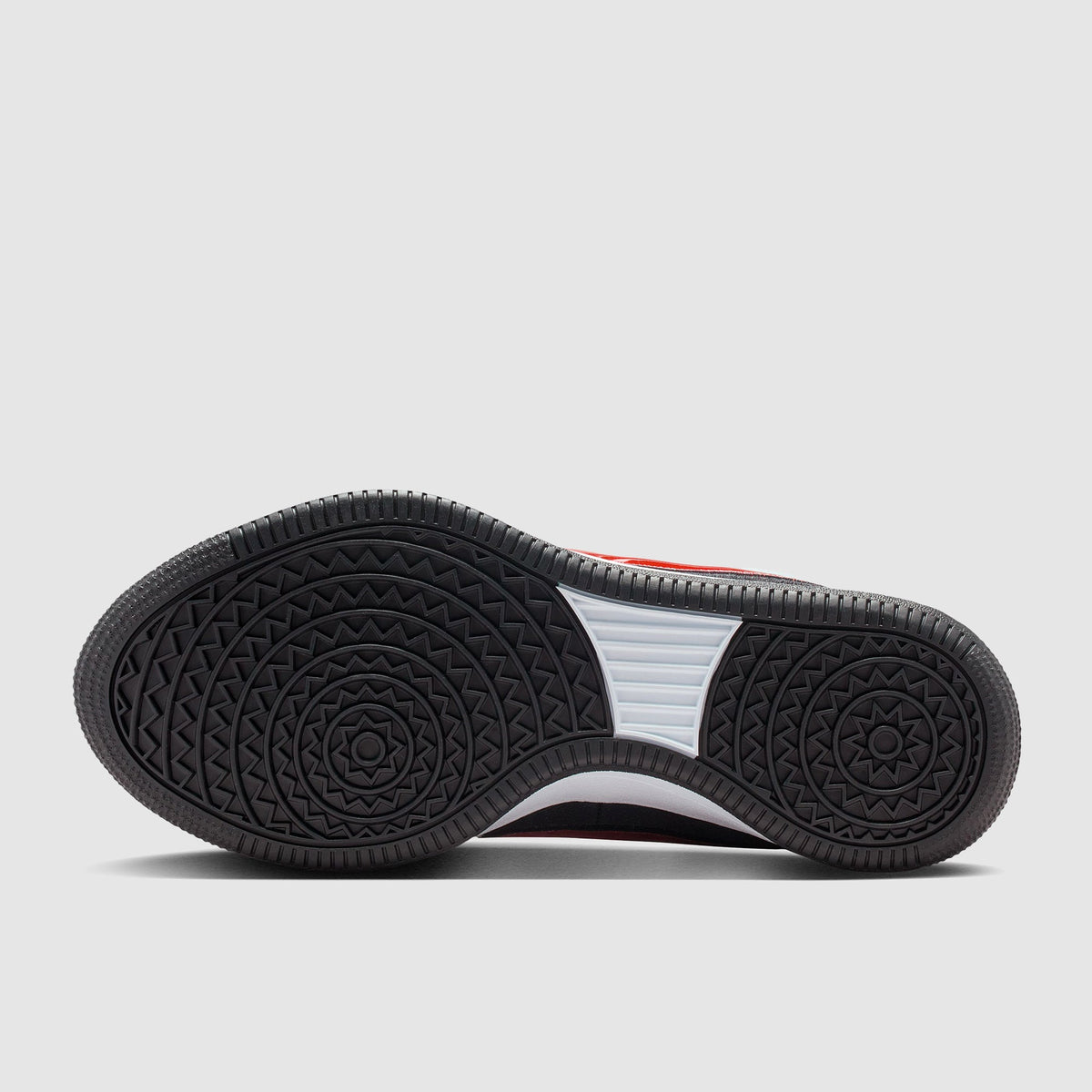 Nike Book 2