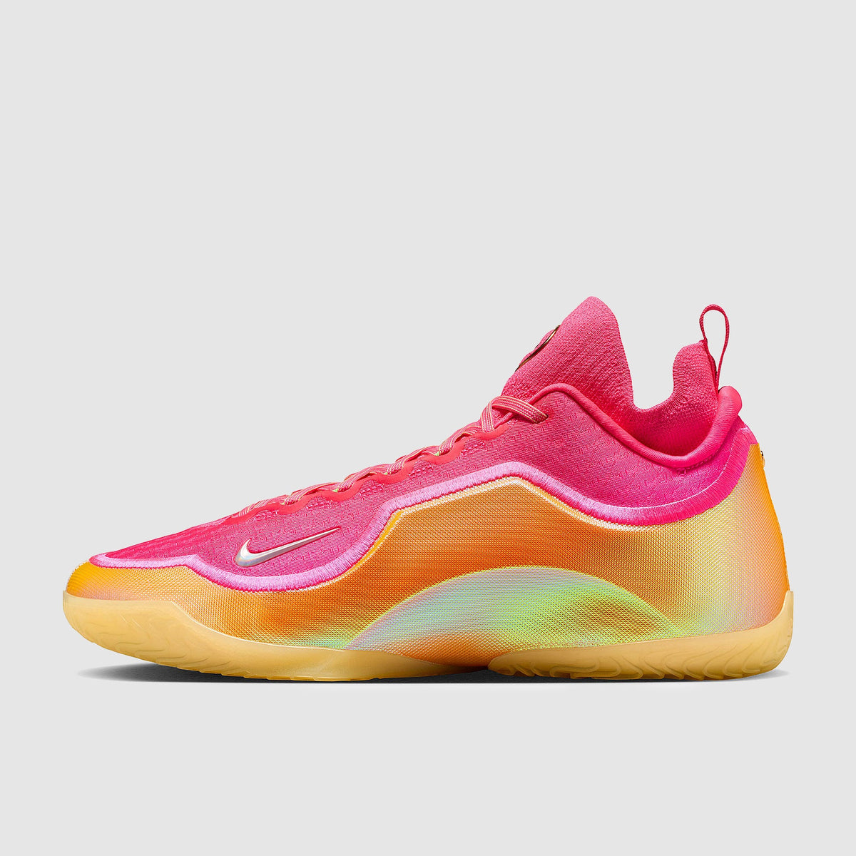Nike LeBron 23 Elite