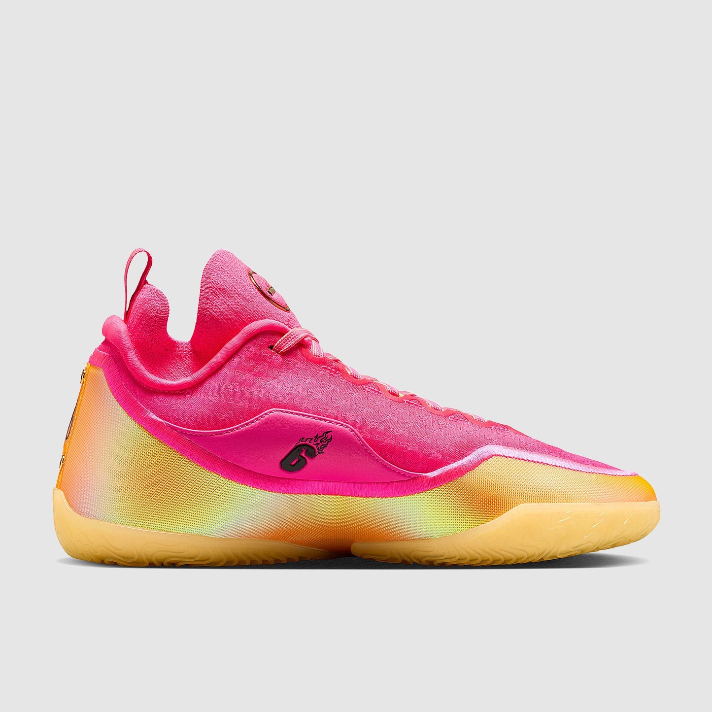 Nike LeBron 23 Elite