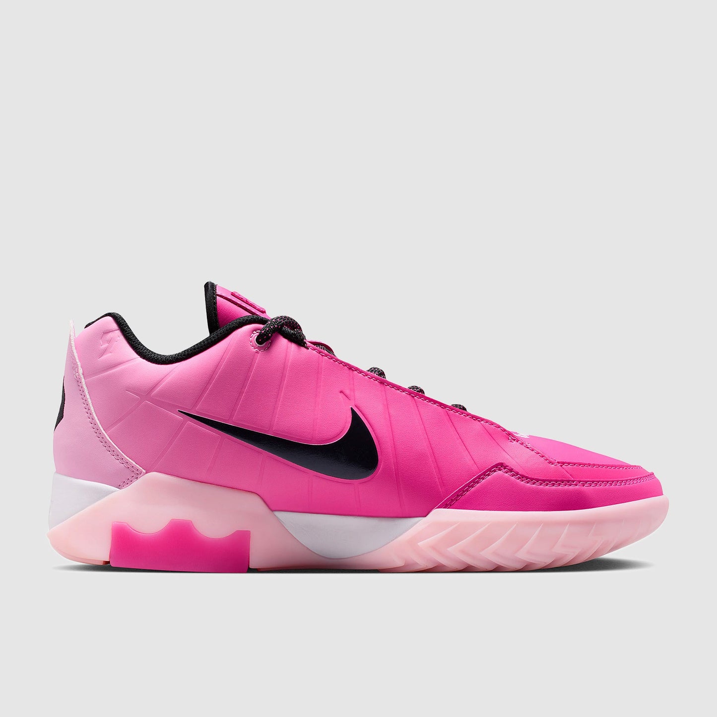 Nike LeBron Witness 9