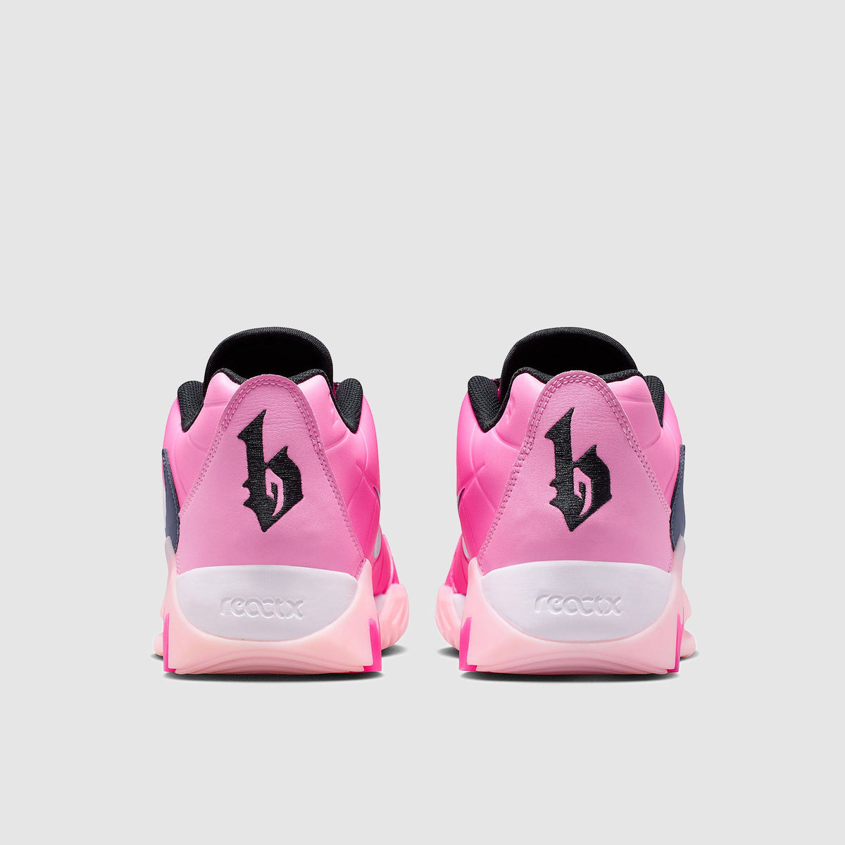 Nike LeBron Witness 9